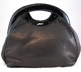 Deere Colhoun Hadley Clutches Handbags Patent Handbags