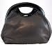 Deere Colhoun Hadley Clutches Handbags Patent Handbags
