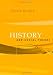 History and Social Theory: 2nd edition