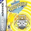 WarioWare: Twisted!
