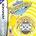 WarioWare: Twisted!