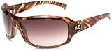 Von Zipper Men's Absinthe Sunglasses