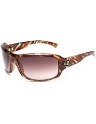 Von Zipper Mens Absinthe Sunglasses by VonZipper