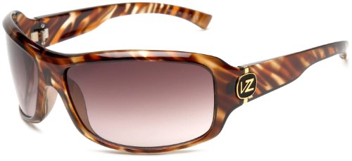 Von Zipper Mens Absinthe Sunglasses