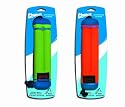 Chuckit! Medium Amphibious Bumper (Colors Vary)