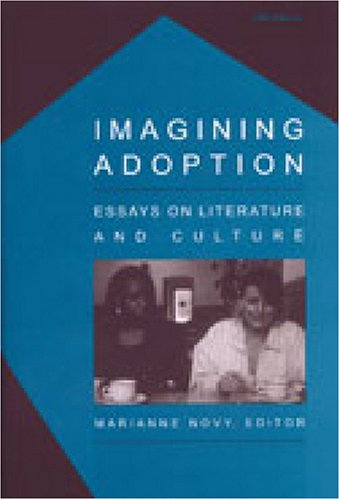 Adoption
