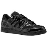 adidas Originals Men's Centennial Low