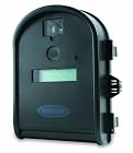 Moultrie Game Spy Plot Stalker
