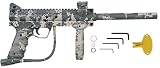 Paintball BT Combat Sniper Digi Camo-JUST RELEASED