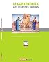 Le contentieux des march�s publics
