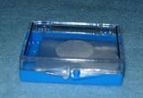Hemocytometer, Cover Glass 20 x 26 mm. (12/pk)