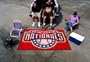 Washington Nationals Ulti-Mat