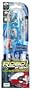 Splash Toys - 31314 - Figurine - Blister Robo Fish - Requin - Bleu