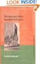 Nirvana and Other Buddhist Felicities (Cambridge Studies in Religious Traditions)