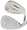 Men's Titleist Vokey Spin Milled Tour Chrome 2009 Wedge