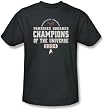 Champions