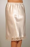 Farr West Vintage Bloom 27" Half Slip (56427)