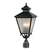 41umbCmDDbL. SL75  Outdoor Lighting Adds Beauty and Security