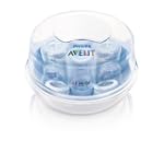 Philips-Avent - SCF281/02 - St�rilisa...