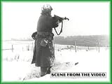 4th Infantry Division: WWII To STRAC