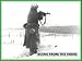 4th Infantry Division: WWII To STRAC