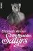 Die Braut des Satyrs (Perfect Paperback)