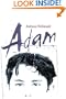 Adam