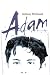 Gay Coming of Age Books