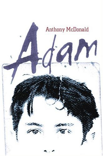 Adam