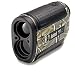 41umcEfYzfL. SL75  Bushnell Patriot Edition Scout 1000 ARC Laser Rangefinder