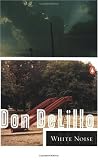 By Don DeLillo: White Noise (Contemporary American Fiction) Eighth (8th) Edition