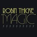 Magic