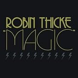 Magic