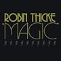 Magic