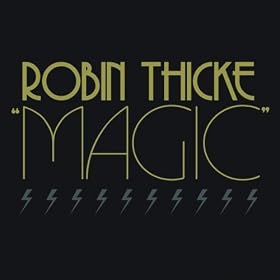 Magic