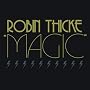 Magic Magic