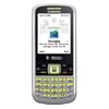 Motorola W233 Phone (T-Mobile) + $25 Prepaid Card