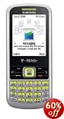This item last updated: Nov 08, 2010