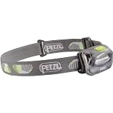 Petzl E93 Tikka 2 Headlamp