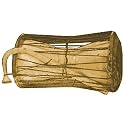 Talking Drum, small.