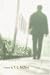 The Hollow Man