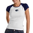 Penn State Nittany Lions Women's All Star Tee