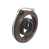 uxcell　ドリルプレススプリング　プレスバネ　6"ドリルプレス向き　真空掃除機