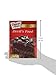 Duncan Hines Cake Mix--Devil's Food and Classic Yellow (2 pack)