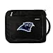 NFL Carolina Panthers Deluxe iPad Case,11.5x8.5-Inch