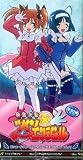 Bushiroad Trading Card - Kaitou Tenshi Twin Angel (12packs) : image