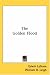 Books : The Golden Flood