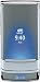 Nokia Mural 6750 Phone (AT&T)