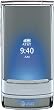 Nokia Mural 6750...