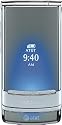 Nokia Mural 6750 Phone (AT&T)